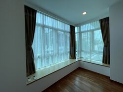 East Signature (D15), Apartment #541492701
